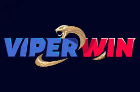 Vox Casino Evaluation 2025