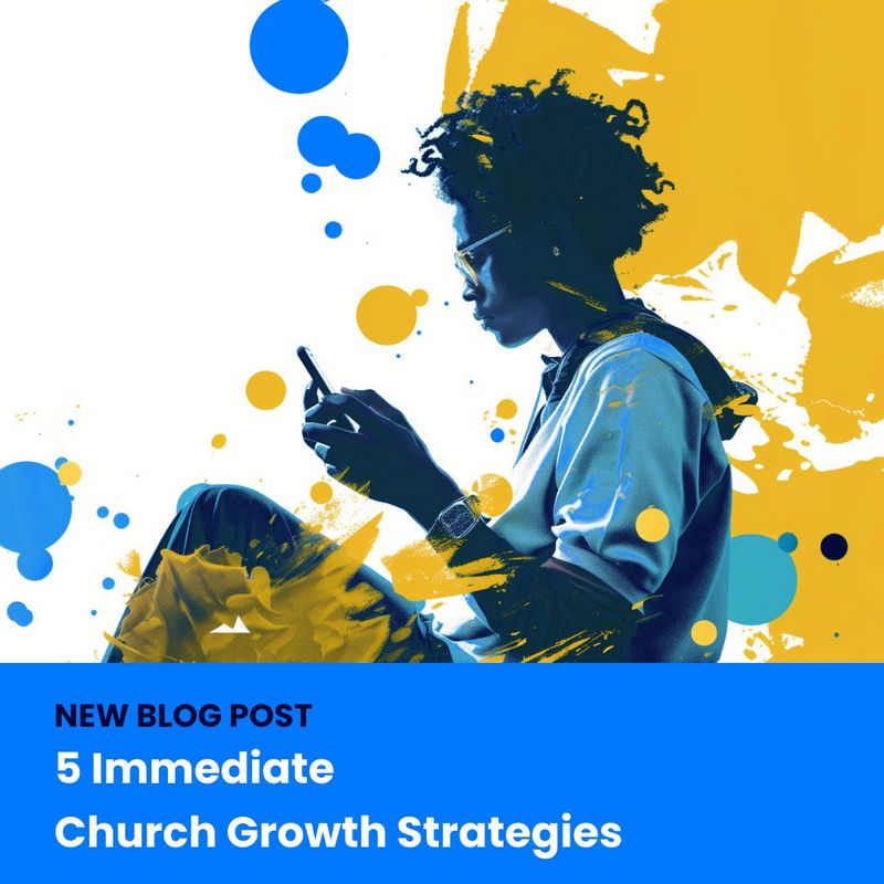 Immediate Growth Review 2024: Is it a Reliable Trading Platform?